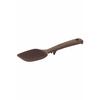 MI Creations Mama Lakuru Chopper, Made In Japan, 4-in-1: Chop, Mix, Knead, and Steam. Microwave-safe, Spatula, Inner Lid, Recipe Included, Large Capac
