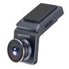 Maisimei Car Camera Dash Cam Front and Rear  WIFI GPS 4G Auto Electronics Driving Recorder Car DVR Black Box Dashcam