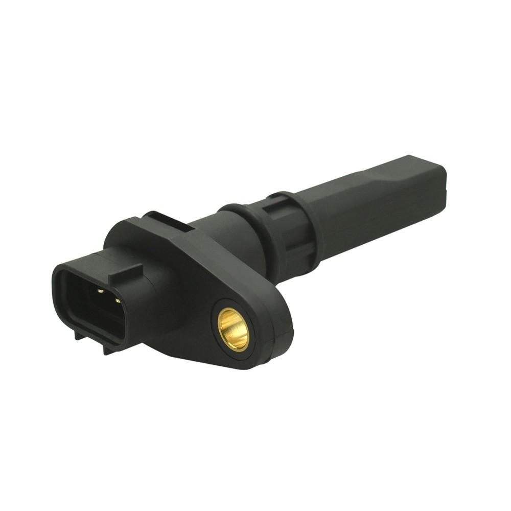 Speed Sensor For Suzuki Wagon Swift Ignis Vauxhall 34960-83E00