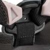 Teva 2025 S S New Women S Terra Fi 5 Stvf2519443 Blk