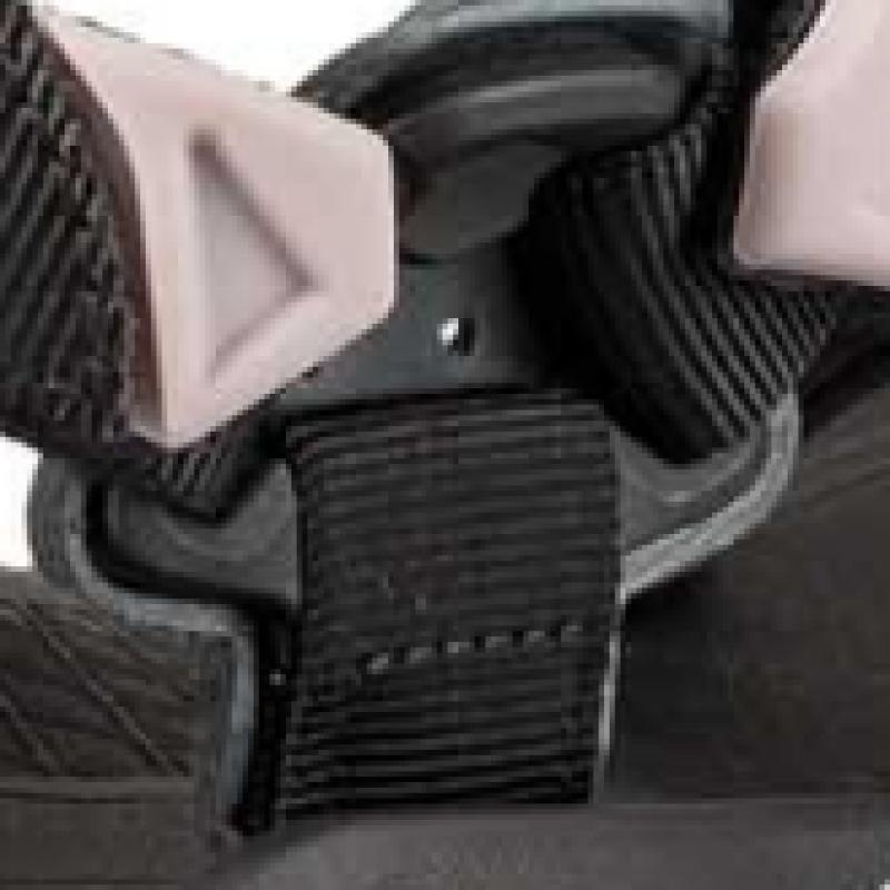 Teva 2025 S S New Women S Terra Fi 5 Stvf2519443 Blk