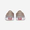Vans Classic Slip-On - Color Theory Checkerboard Atmosphere, VN0A2Z41HCZ, 1010108270, Popular Korean Shoes