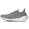 Ultraboost 21 'Grey' Men's FY0381