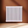 Zhanhu 5025 Steel Double-Column Radiator