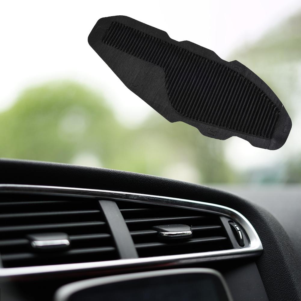 Air Filter Air Filter Screen Black G92DH-42010 Plastic
