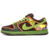Sb Dunk Low De La Soul 789841-332