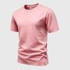 2026 New Lightweight Stretch Material National Style Custom Print Logo Adult Outdoor Match Sport Football Jersey Short Windproof