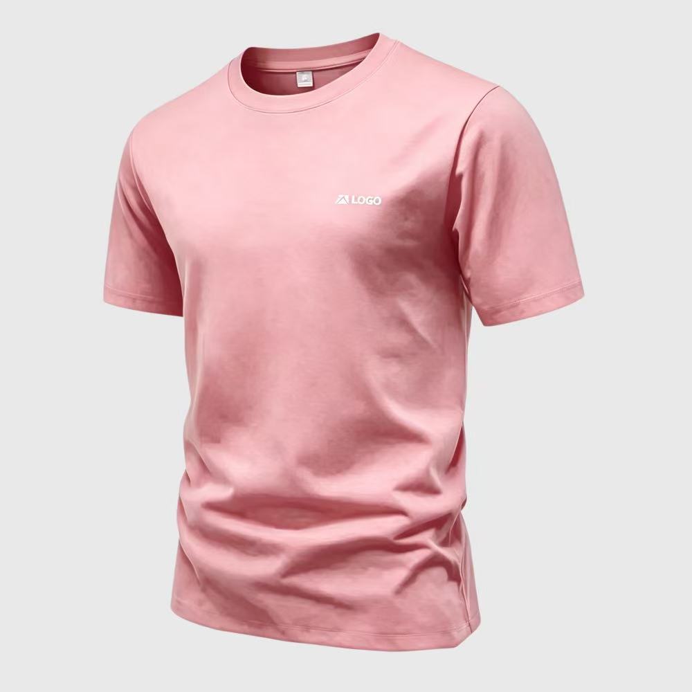 2026 New Lightweight Stretch Material National Style Custom Print Logo Adult Outdoor Match Sport Football Jersey Short Windproof