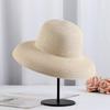 Summer Beach Hat Women's Sun Hat
