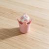 Silicone Soccer Wine Bottle Stopper Leak-Proof Bubble Water Bottle Cover  Party
