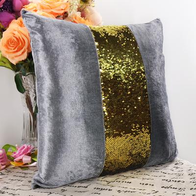 Textil do jedálne a obývacej izby – Obliečky na vankúše