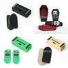 Kickflip Magnetic Skateboard Edc Stress Relief Toy For Collectors And Gift Givers