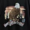 Reprinted Vintage 90s Amateur Motorcycling Association AMCA Riding the Original