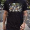 Tops – Camisetas