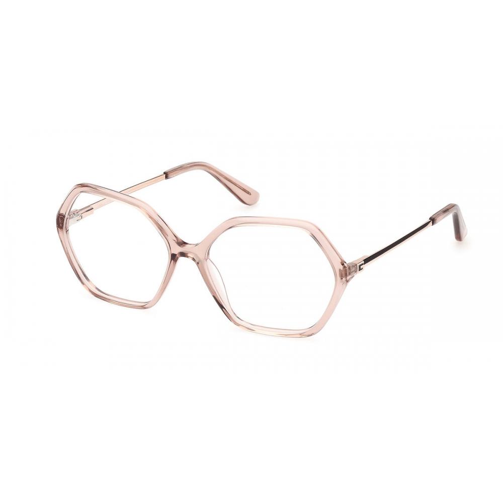 Guess Gu50149 057 Women Eyeglasses