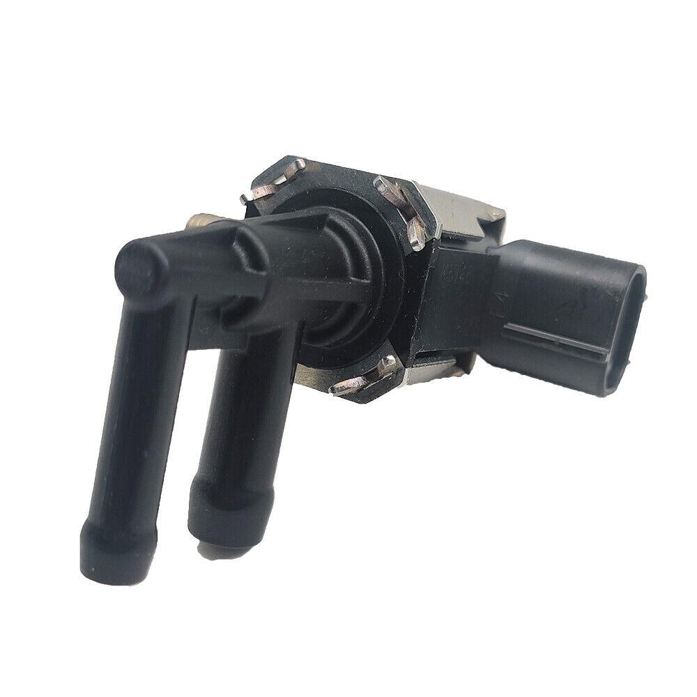 For Acura RDX 2007 2008 2009 2010 2011 2012 Valve Control Solenoid 36162-RWC-A01