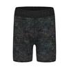 USA Pro Girls Pro Training Shorts