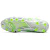 ASICS Ds Light X fly Pro L.E. 'White Green' 1101A025-105