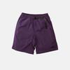 GraMicci M Nylon Packable G Short G4sM P146 Grape
