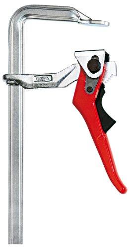

Bessey G16H Lever Clamp Capacity 16Cm
