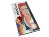Modigliani Protective Kitchen Apron Portrait of a Woman Art Gift