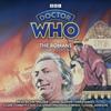 Doctor Who The Romans by Donald Cotton CDAudio Book 9781529197846