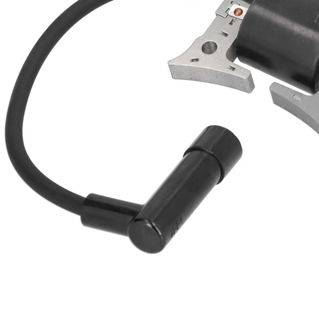 Ignition Coil Pack For Robin Subaru EX13 EX17 EX21 Engines Motors Replaces Part 20A-79431-01 277-79431-01 277-79431-11-A87Q