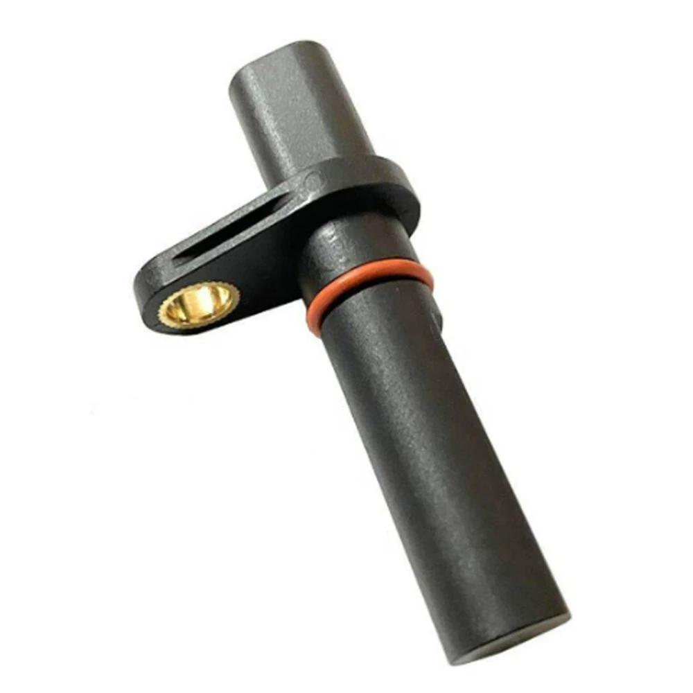 AUTO TEIL 1 Satz Einlass/Auslass Getriebedrehzahl Sensor für Ford Fiesta Focus Ecosport AE8Z7M101B AE8Z7M101A AE8P7H103AA