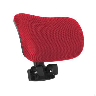 Comfortable Neck Support for The Office Chair - Ergonomic And Versatile