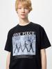 Uniqlo Japan Ut Archive One Piece Ut