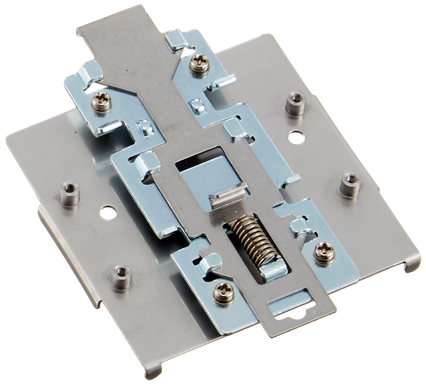 

Allied Telesis ROHS AT-DRMT-J01