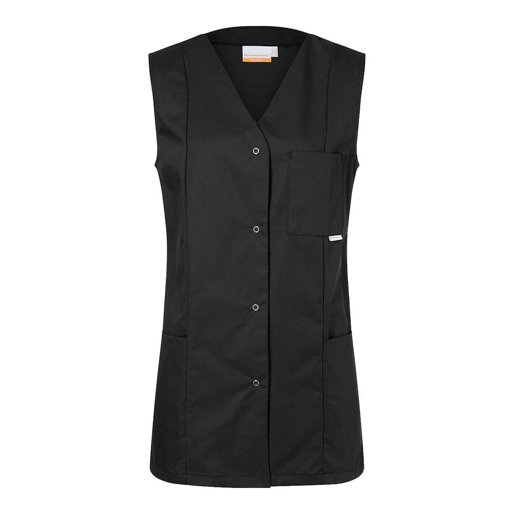 Sara Work Smock