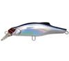 Jackson Pin Tail 48 grams 105 mm Sinking Lure LBS (1637)