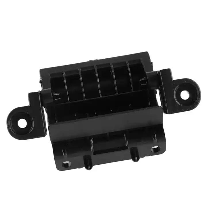 Toyota Corolla Mittlere Armlehne Aufbewahrungsdeckel Scharnier Riegel 58907-02070