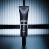 Contorno occhi – Creme