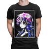 Men Women Graphic Sewerslvt  Tee T Shirt Cotton  T-shirts Clothing