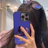 Popular G-gracie Singer A-abrams PC+TPU Phone Case For IPhone 17 16 15 14 PRO MAX 11 12 13 PLUS MINI Cover