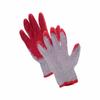 "Vampire" Gloves, Set Of 10
