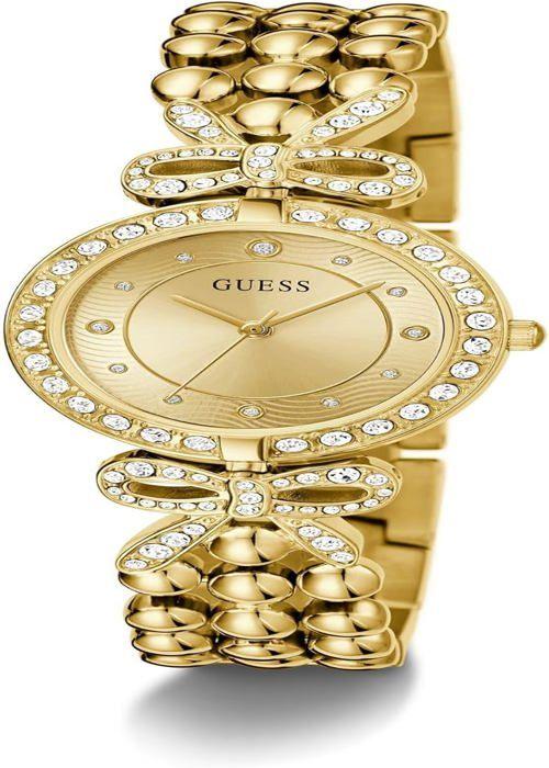 Montre Guess - Femmes - GW0838L2