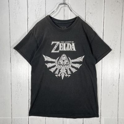 Tops – Camisetas