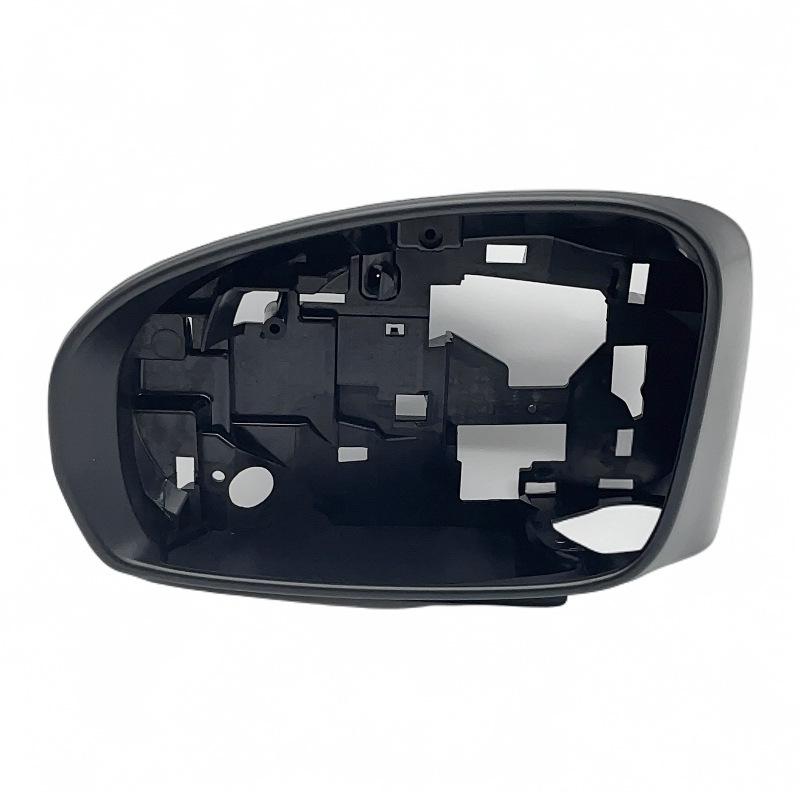 Spiegelabdeckung für Rückspiegel für 2010-2017 Toyota Reiz