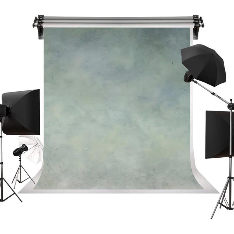 OLOEY Abstract Portrait Photography Backdrop