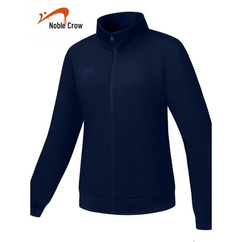 

Женский вязаный кардиган с коротким рукавом Guirenniao 2XL