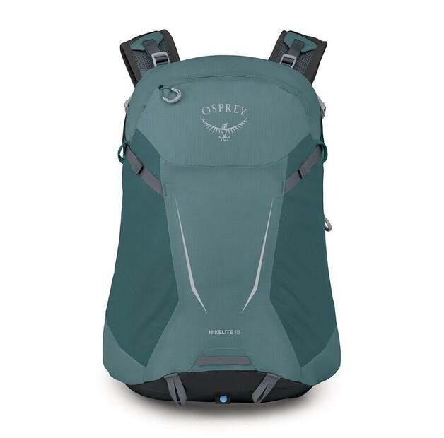 

Рюкзак Osprey 276322 One Size