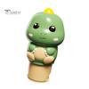 Sticker Stamper Set 100-Page Cute Pattern Stickers Arts And Crafts Fidget Toy Collectible Cartoon Character