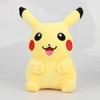 20cm Pokemon Peluche Ripiene Giocattoli Kawaii Pikachu Raichu Jenny Turtle Anime Bambola Bambini Compleanno Natale Regalo