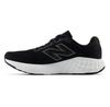 New Balance Кросовки Fresh Foam X Evoz V4