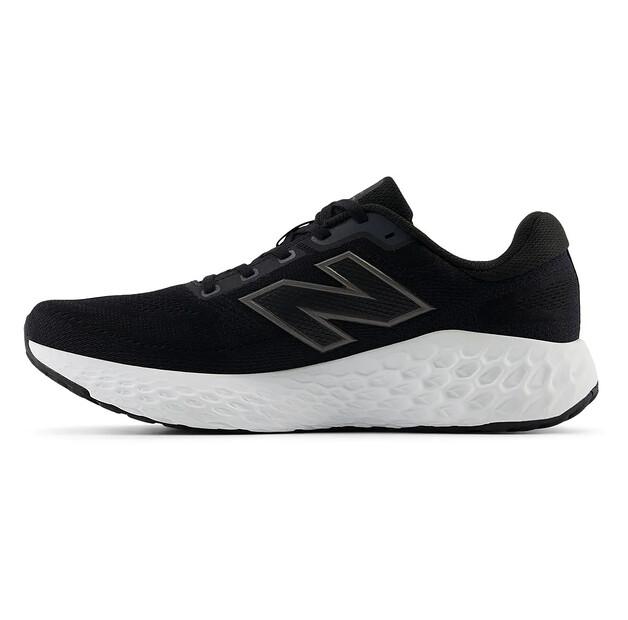 New Balance Кросовки Fresh Foam X Evoz V4