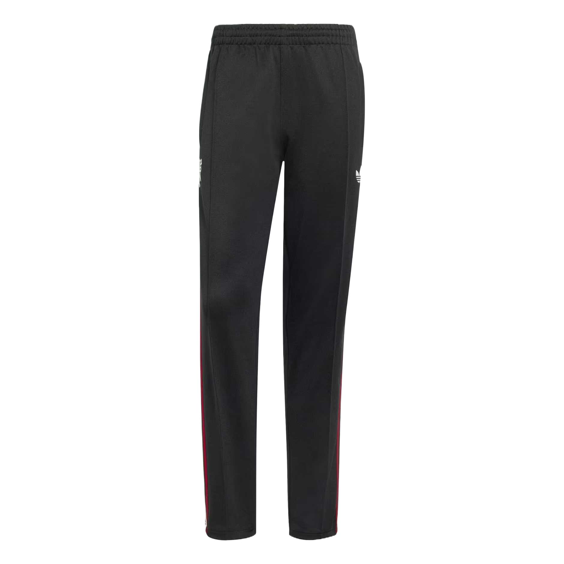 Adidas Originals Knitted Sweatpants Men s JM5560 M
