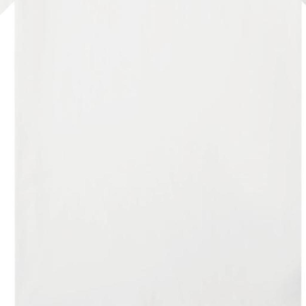 Polo Ralph Lauren Bear Logo Embroidered Crew Neck Short Sleeve T-Shirt Men Tops MNPOKNI1N820964-100